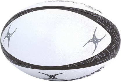 Gilbert G-TR8000 Rugby Balls
