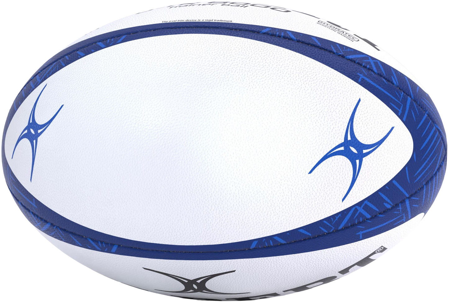 Gilbert G-TR8000 Rugby Balls