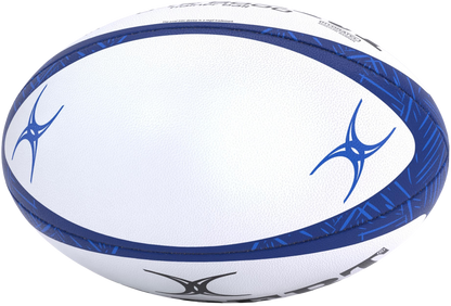 Gilbert G-TR8000 Rugby Balls