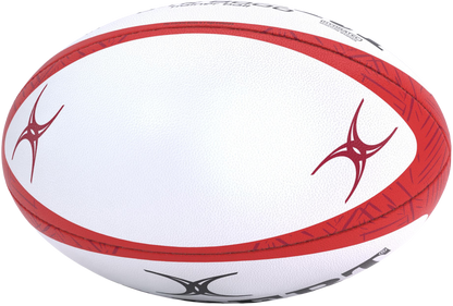 Gilbert G-TR8000 Rugby Balls