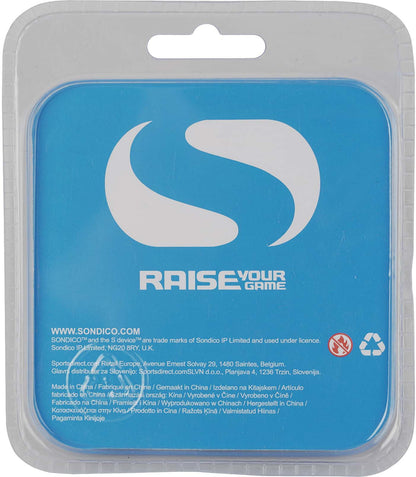 Sondico 2 Pack Needle Adaptor