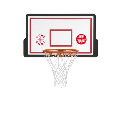 Sure Shot Junior Backboard Ring