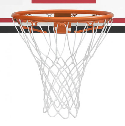 Sure Shot Junior Backboard Ring
