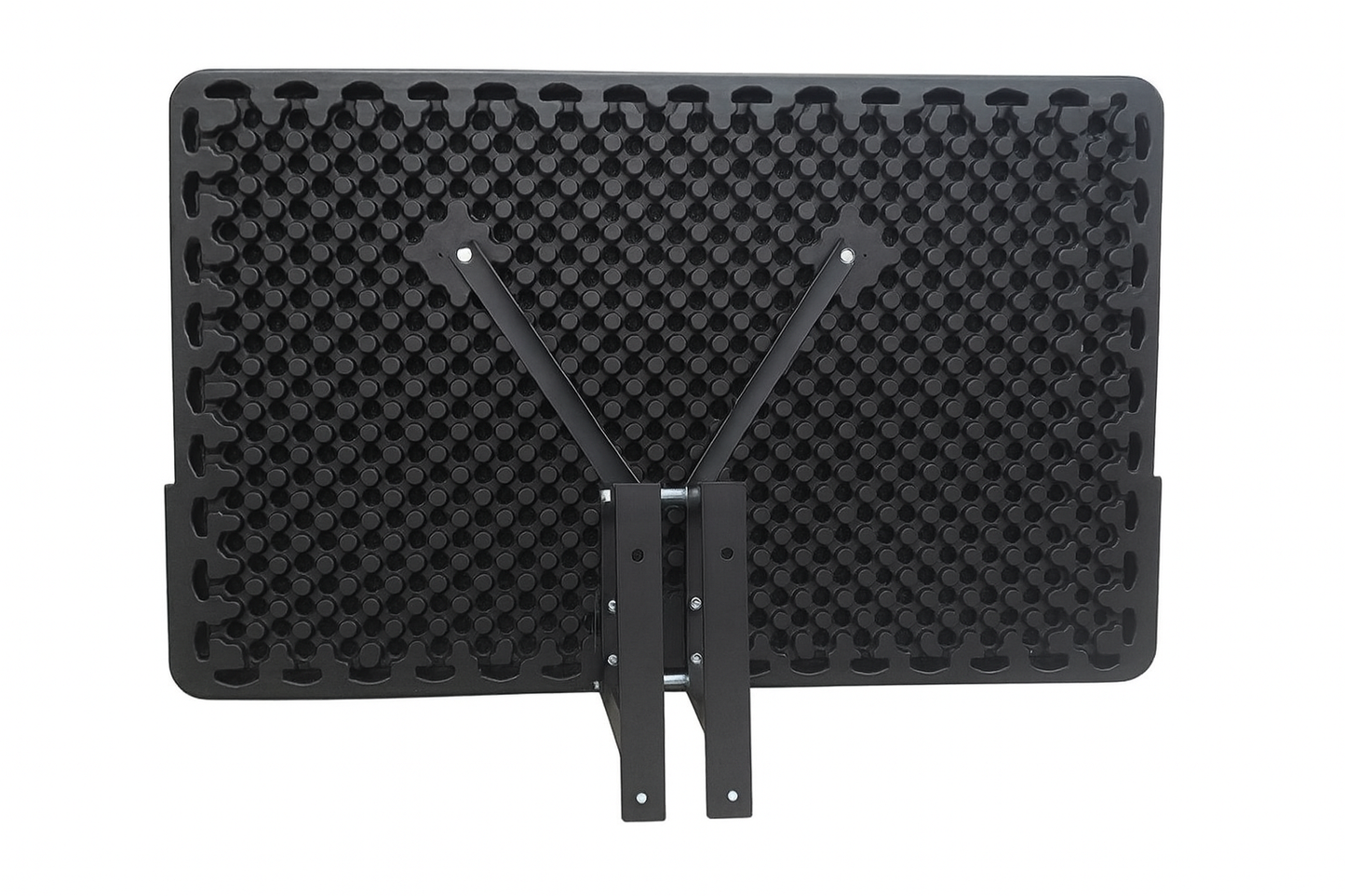 Sure Shot Backboard Ring & Wall Bracket