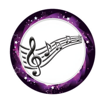 Music Medal Centre