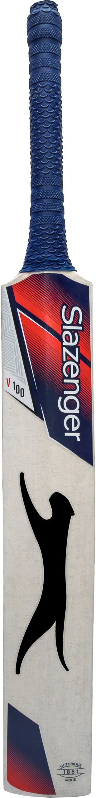 Slazenger V100 Cricket Bat