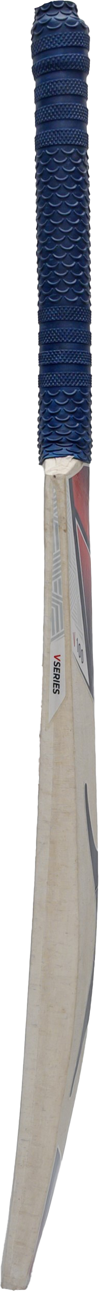 Slazenger V100 Cricket Bat