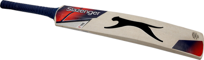 Slazenger V100 Cricket Bat