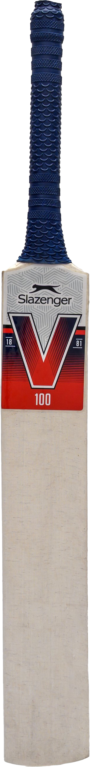 Slazenger V100 Cricket Bat