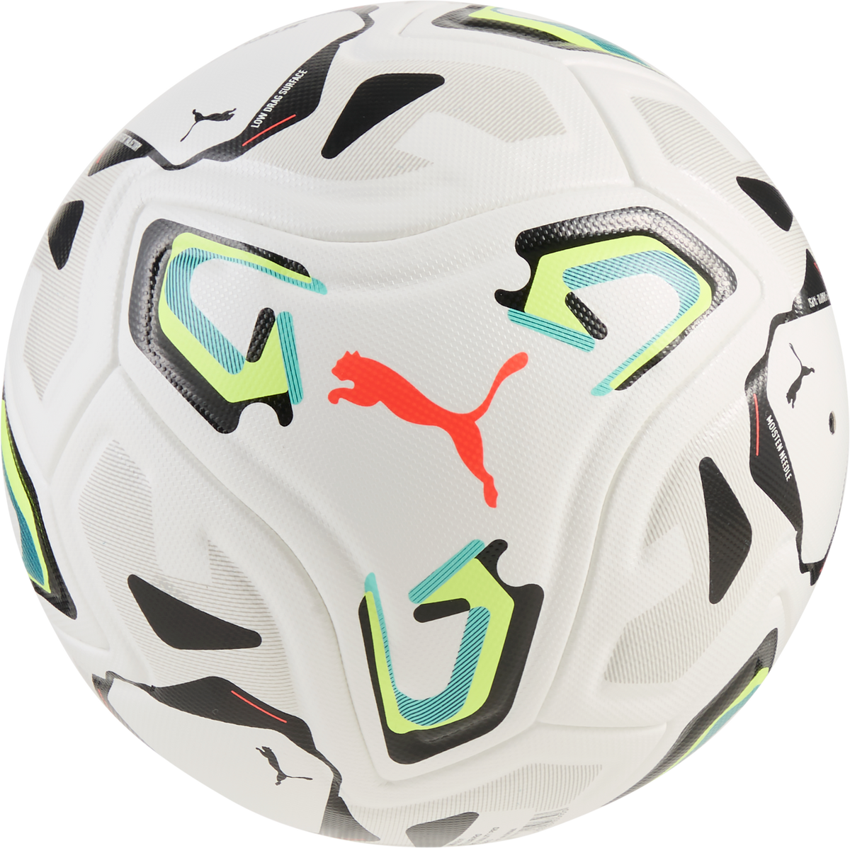 Puma Stellar Pro Football