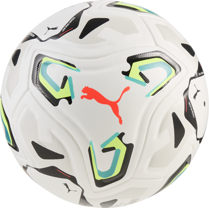 Puma Stellar Pro Football