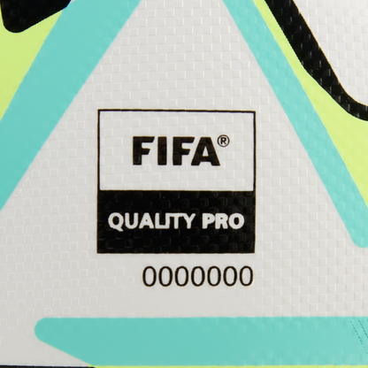 Puma Stellar Pro Football