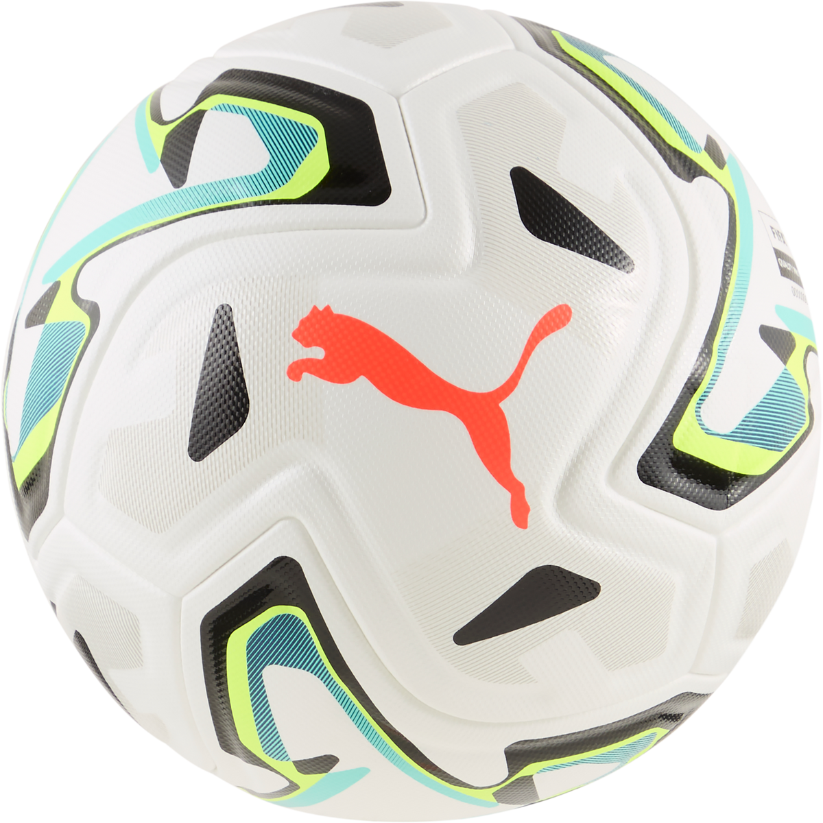 Puma Stellar Pro Football