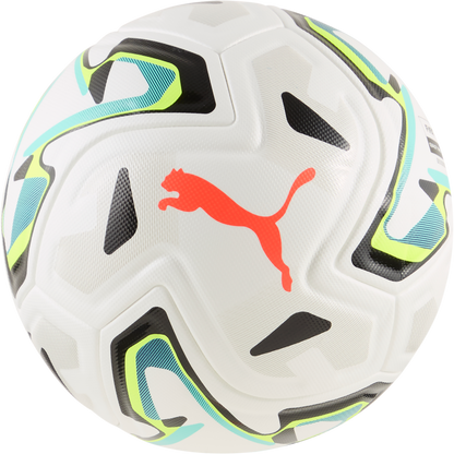 Puma Stellar Pro Football