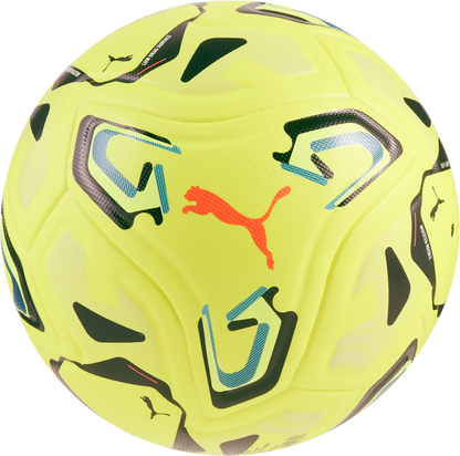 Puma Stellar Pro Football