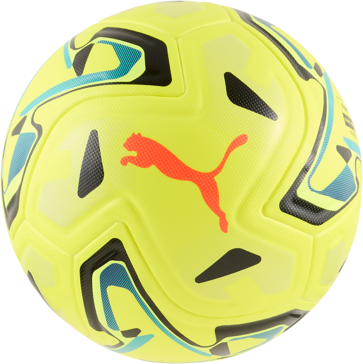 Puma Stellar Pro Football