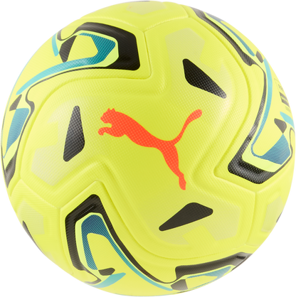 Puma Stellar Pro Football