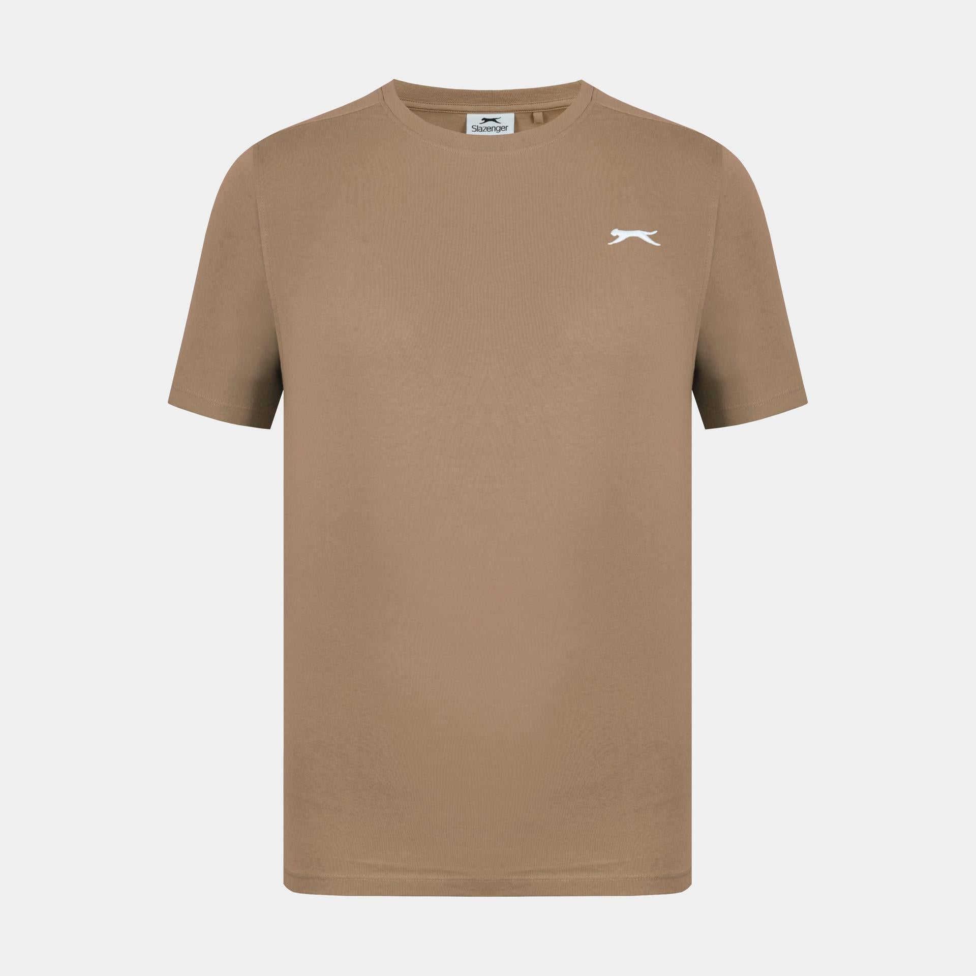 Main