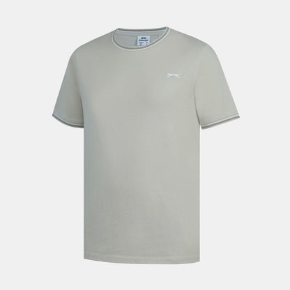Alt 1