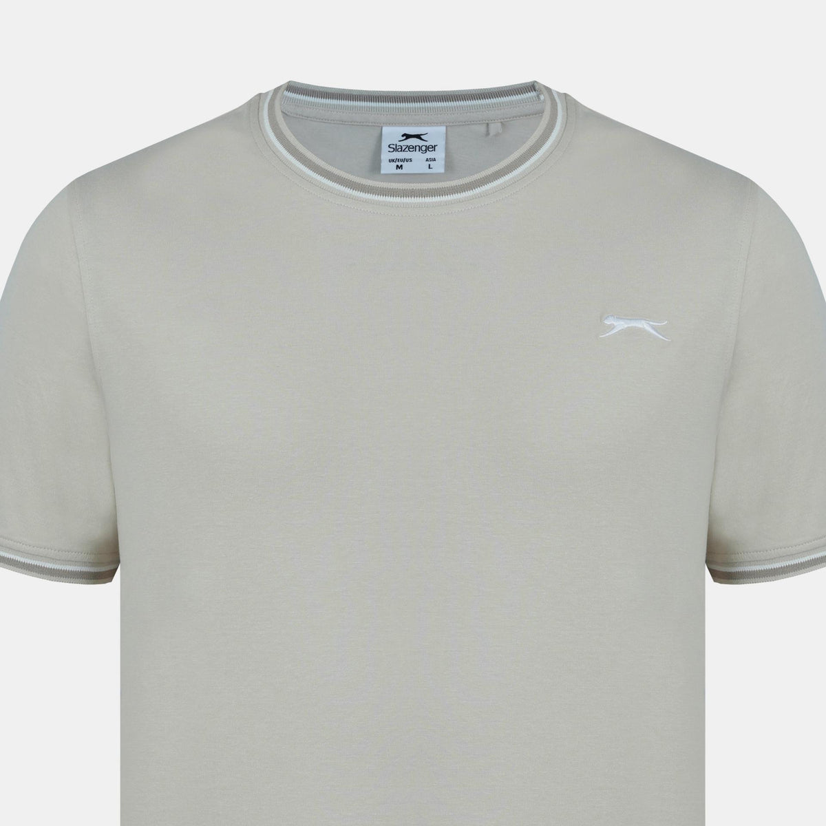 Alt 3