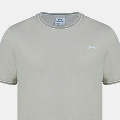 Alt 3