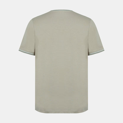Alt 1