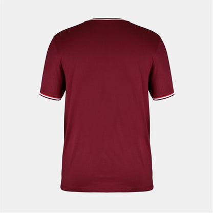 Alt 1