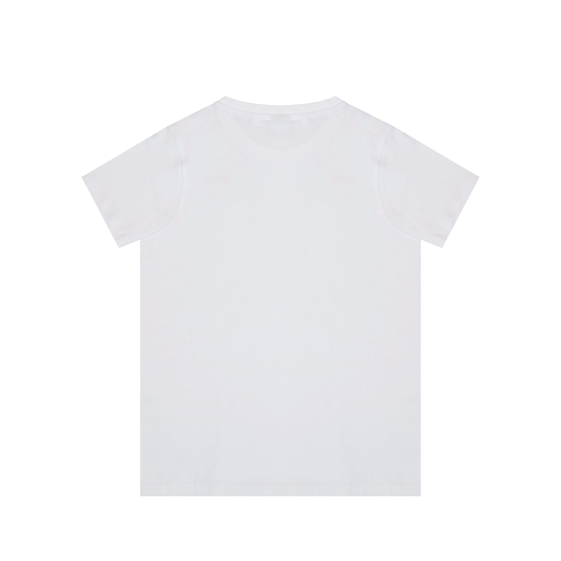 Alt 1