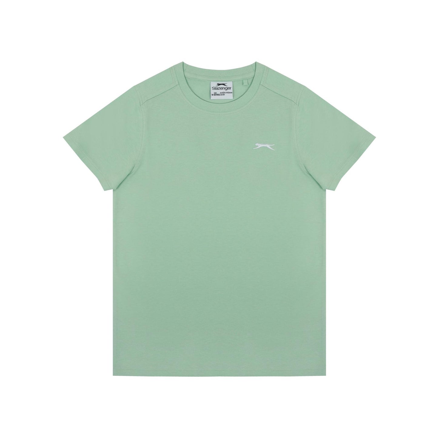 Main