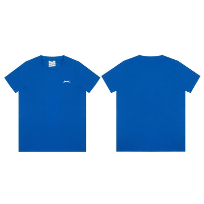 Alt 2