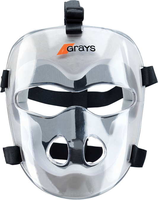 Grays Hockey Senior Facemask