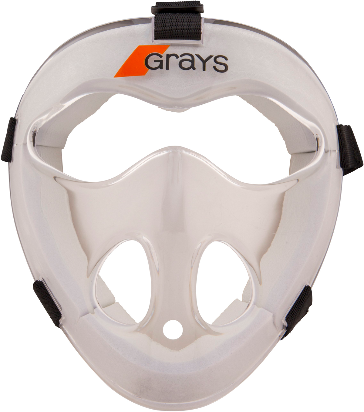 Grays Hockey Junior Facemask