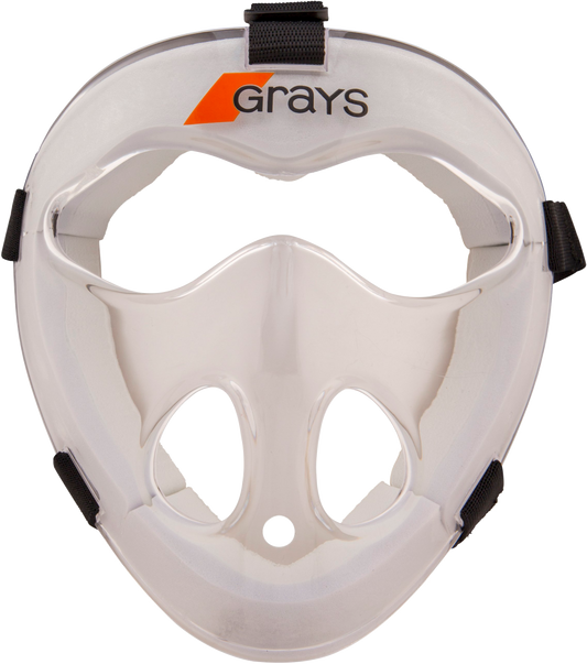 Grays Hockey Junior Facemask