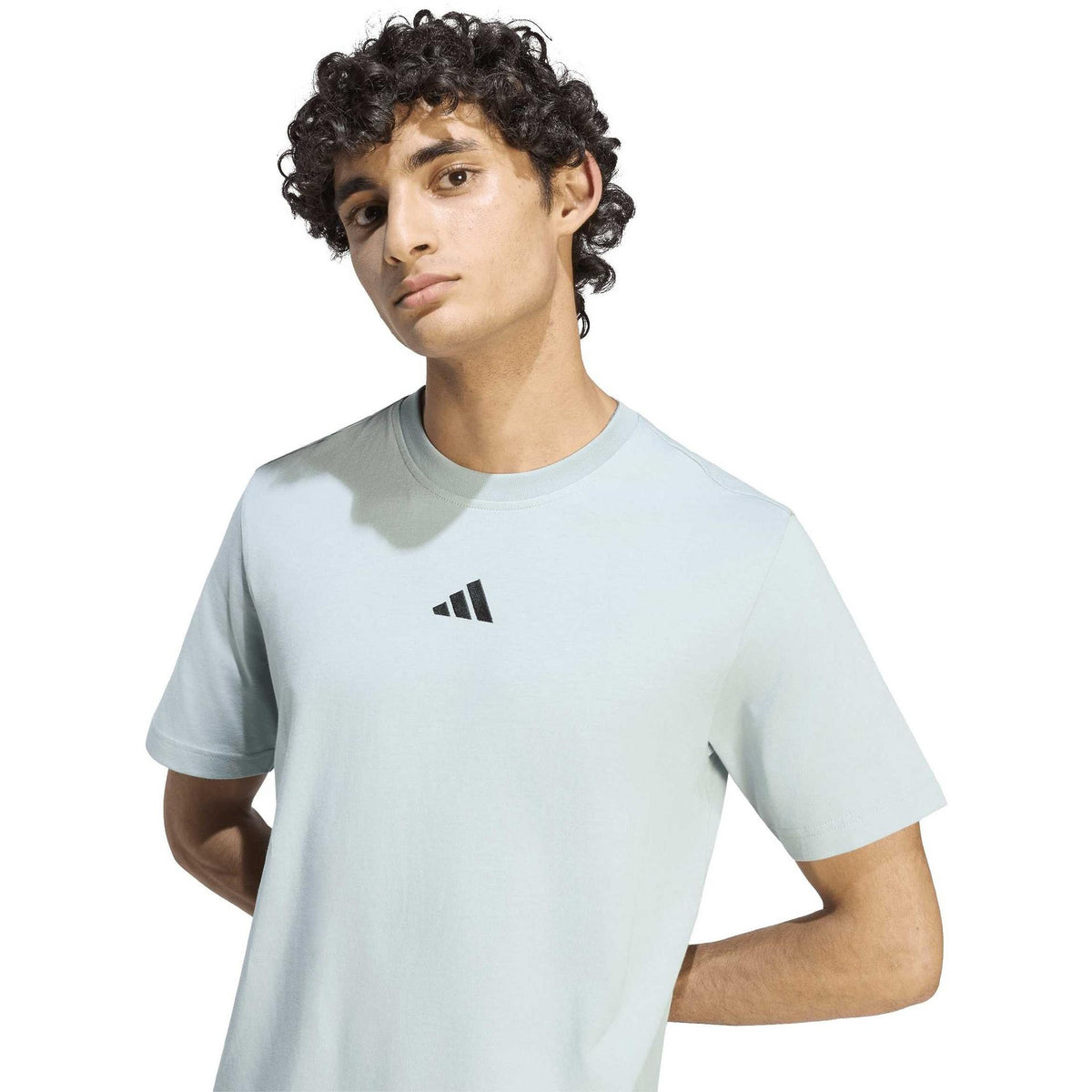 Alt 3
