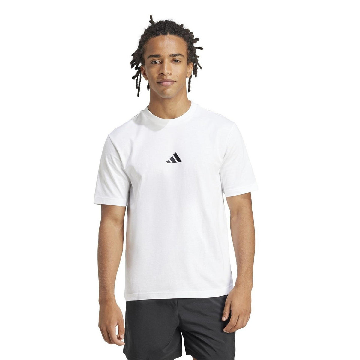 Alt 1