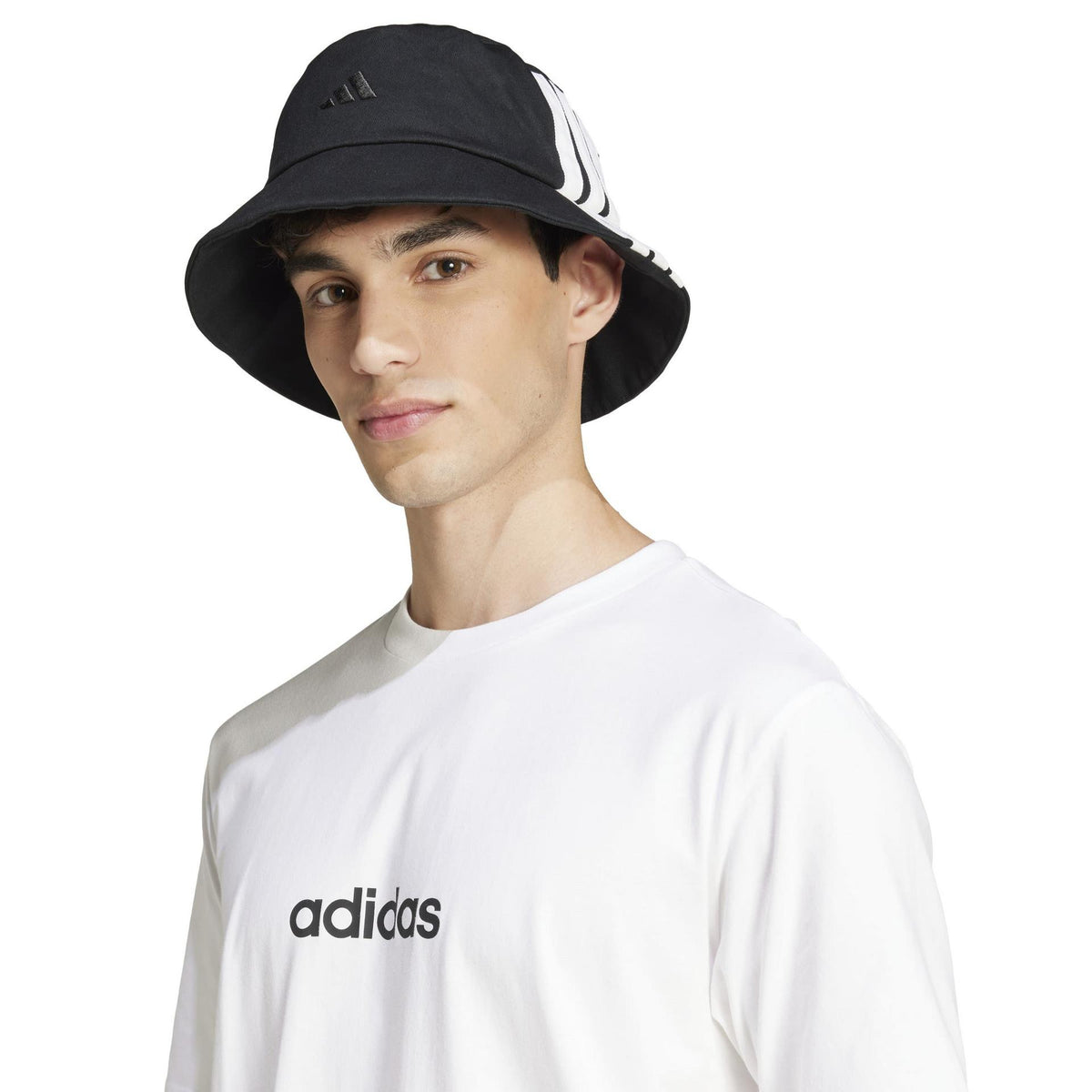Alt 4