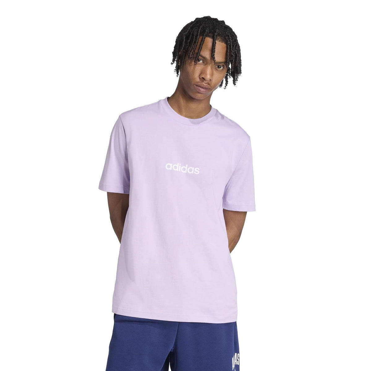 Alt 1