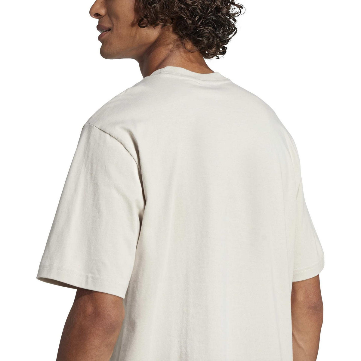Alt 4