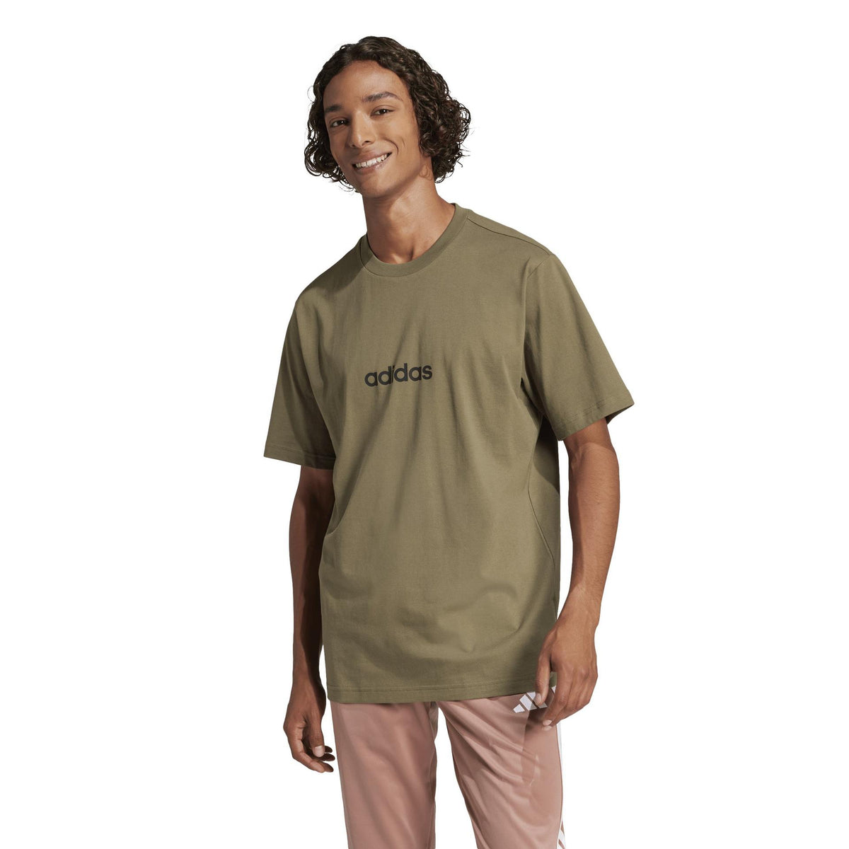 Alt 1