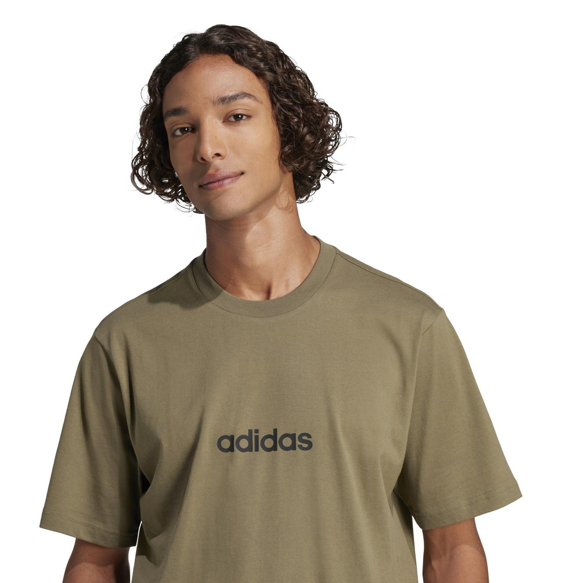 Alt 4