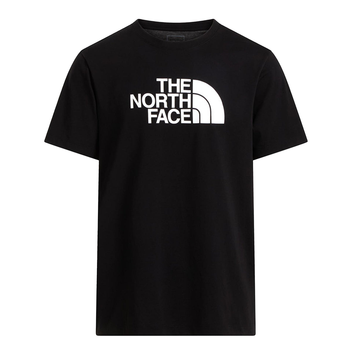 Main