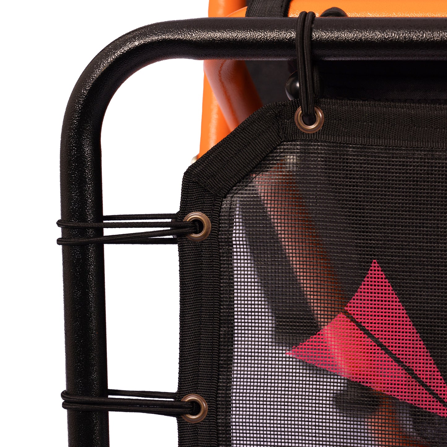 Football Flick Urban Skills Trainer