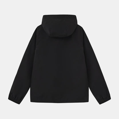 Alt 1