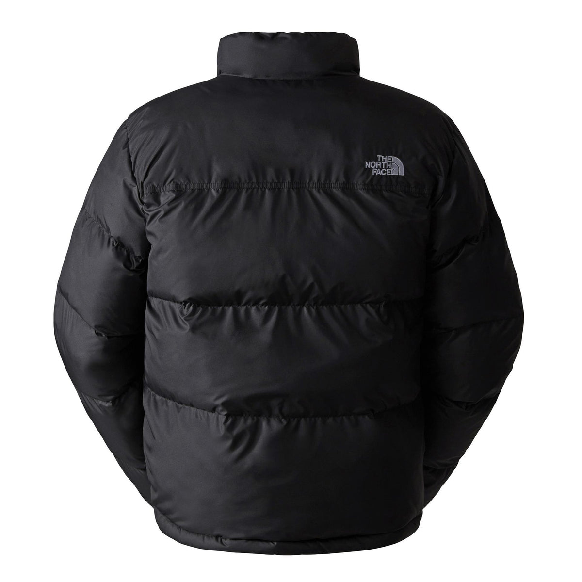 Alt 1