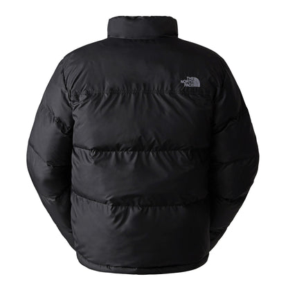 Alt 1