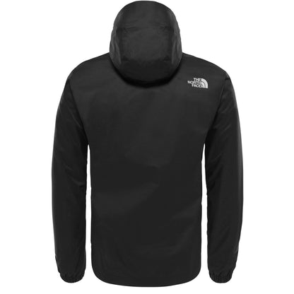 Alt 1