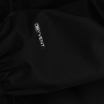 Alt 5