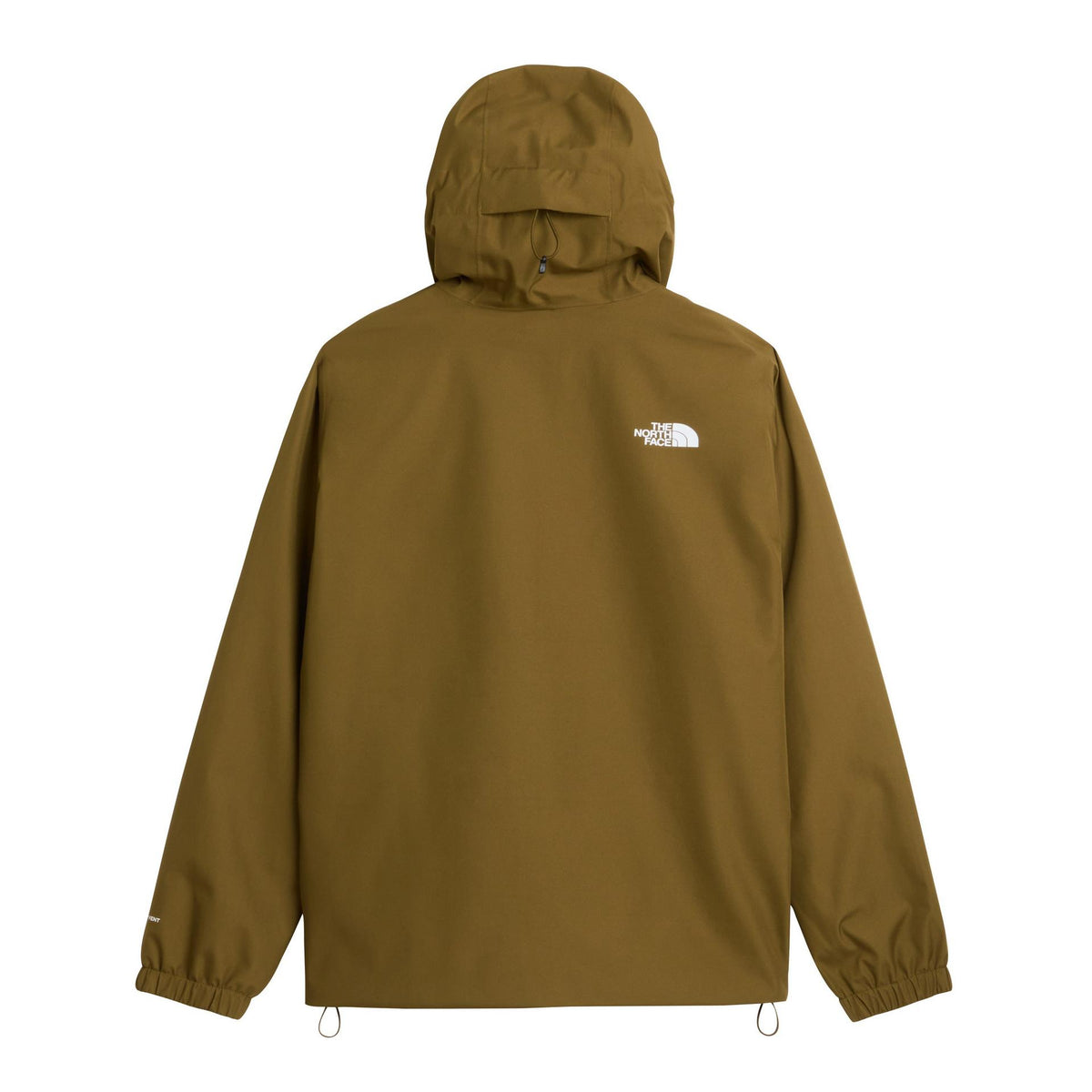 Alt 1