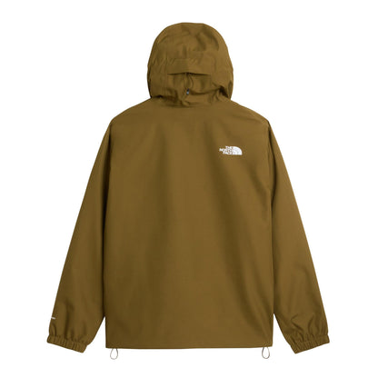 Alt 1