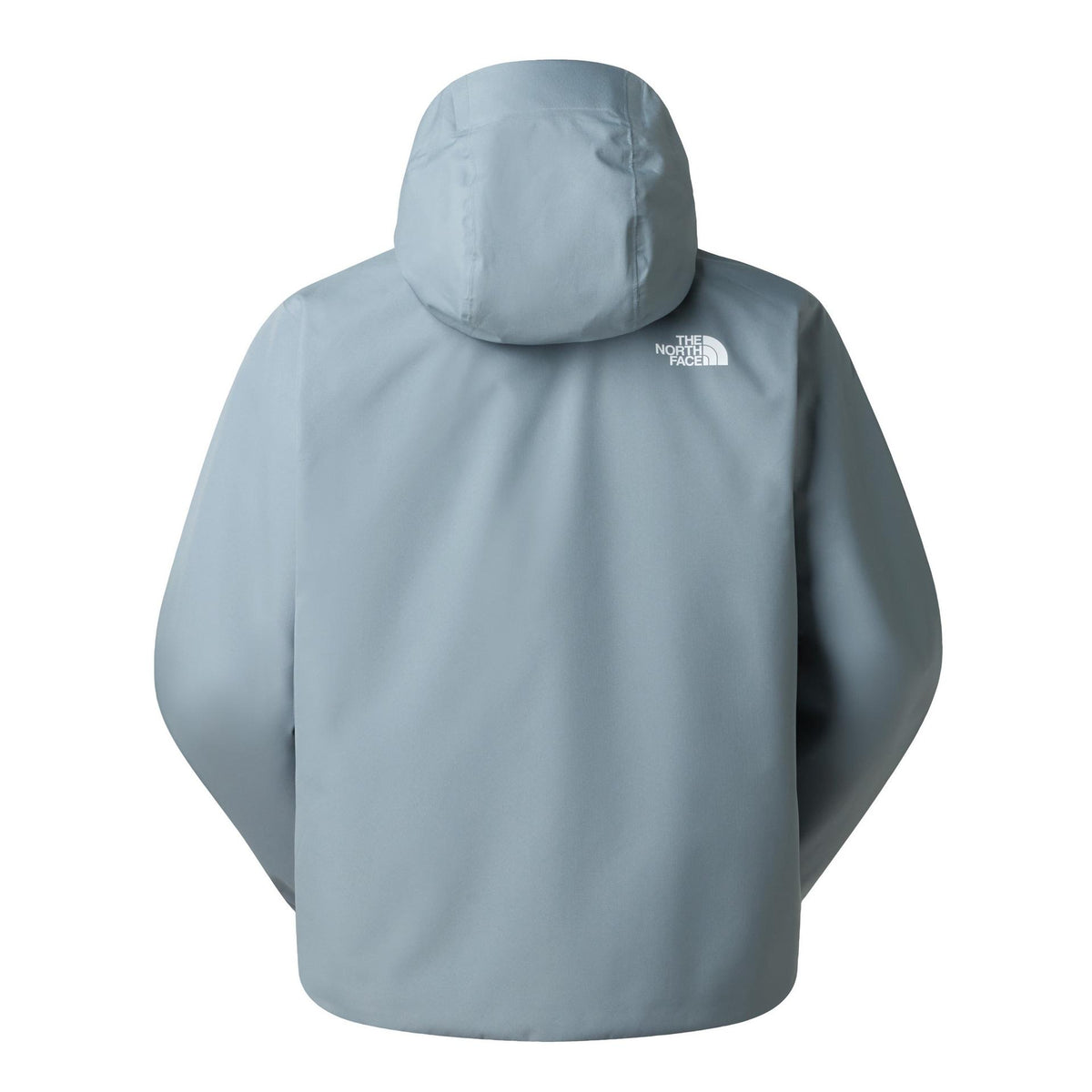 Alt 1